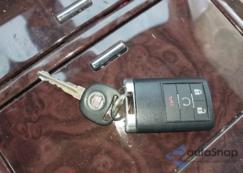 2013 Cadillac Escalade Ext Premium из США, поврежденный, VIN 3GYT4NEF5DG206891